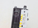 KIA SORENTO I 2009r LIFT ZEGAREK PANEL