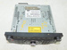 CITROEN C6 2.7 HDI 07r RADIO ODTWARZACZ NAWIGACJA 