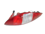FORD MONDEO Mk3 2.0 06r LAMPA TYŁ LEWY KOMBI