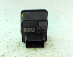 HONDA CIVIC VII 1.4 02r PRZEŁĄCZNIK PANEL LUSTEREK