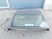  FORD FOCUS Mk2 CA5 07r CABRIOLET DACH SKŁADANY 