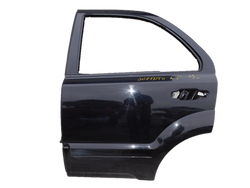 KIA SORENTO I 2009r LIFT DRZWI LEWY TYŁ
