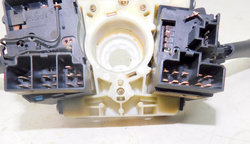 NISSAN MICRA K11 99r 3D PRZEŁĄCZNIK ZESPOLONY 54034701