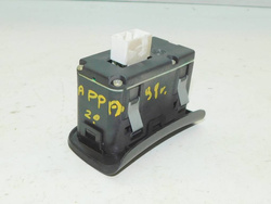 LANCIA KAPPA 98r PRZEŁĄCZNIK HALOGENÓW REGULACJA