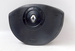 RENAULT KANGOO II 1.5 D 08r PODUSZKA POWIETRZNA KIEROWCY AIRBAG 8200893585