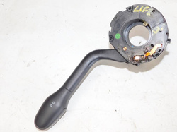 SEAT IBIZA II 00r MANETKA KIERUNKOWSKAZÓW 