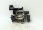 CITROEN XSARA PICASSO 1.8 01r PRZEPUSTNICA 9642473280