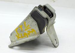 MERCEDES ML W163 2.7CDI 00r ZAMEK RYGIEL KLAPY BAGAŻNIKA TYŁ 