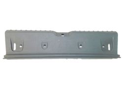 BMW F20 120i 18r 5D OSŁONA PROGU BAGAŻNIKA 