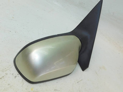 MAZDA 6 1.8 2003r LUSTERKO LEWE 5 PIN