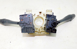 NISSAN MICRA K11 99r 3D PRZEŁĄCZNIK ZESPOLONY 54034701