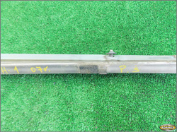 HYUNDAI H-1 H1 2007r PROWADNICA DRZWI PRZESUWNYCH