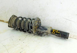 SEAT IBIZA III 1.9TDI 2002r HB AMORTYZATOR MCPHERSON PRAWY PRZÓD 