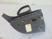 RENAULT SCENIC I 99r LUSTERKO PRAWE