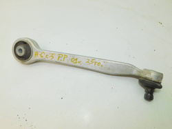 AUDI A6 C5 2.5TDI 01r WAHACZ PRAWY PRZÓD