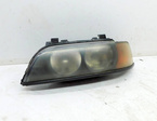 BMW E39 2.0 LAMPA REFLEKTOR LEWY PRZÓD