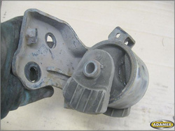 TOYOTA CARINA E 1.6 95r HB - PODUSZKA SILNIKA