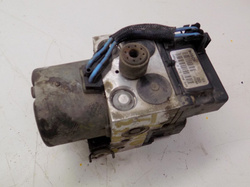 NISSAN ALMERA TINO 2.2D 00R POMPA ABS 0265216787