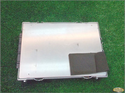 CHEVROLET LUMINA 3.1 94r - KOMPUTER 16196391 BJBF