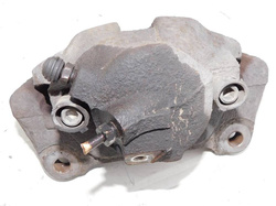 AUDI A4 B7 2.0TDI 140KM 05r ZACISK PRZÓD PRAWY