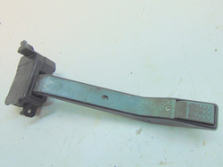 IVECO EUROCARGO 120E21 PRZEŁĄCZNIK WYCIERACZEK