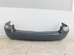 VW PASSAT B5 1.9 TDI 2000r KOMBI  ZDERZAK TYŁ