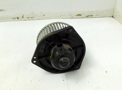 HONDA HRV HR-V I 1.6 2000r WENTYLATOR 