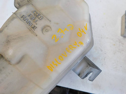 DISCOVERY III L319 2.7 04r ZBIORNIK WYRÓWNAWCZY