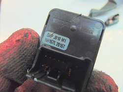 HONDA CITY GE4 1.3 iDSI 06 PRZEŁĄCZNIK LUSTEREK