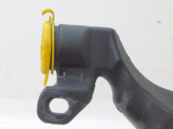 OPEL ASTRA H III 1.6 05r Z20R ZBIORNIK ZBIORNICZEK SPRYSKIWACZY 