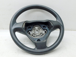 FIAT FIORINO NEMO BIPPER 1.3 75KM 12r KIEROWNICA 