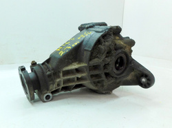 MERCEDES ML W163 2.7CDI 00r MANUAL DYFERENCJAŁ DYFER TYŁ 4460-310-012