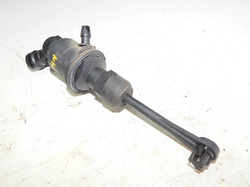 RENAULT MEGANE II 1.9DCI 2004r POMPKA SPRZĘGŁA 