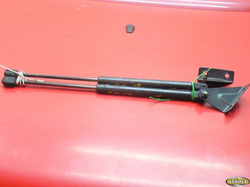 VOLVO FM 12 2000r - SIŁOWNIK TELESKOP SCHOWKA LEWY