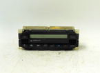 VW PASSAT B5 1.9 TDI PANEL NAWIEWU KLIMATYZACJI CLIMATRONIC 5HB007617