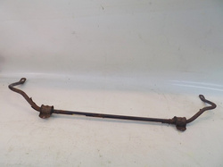FORD S-MAX 06-15 1.8TDCi DRĄŻEK STABILIZATOR TYŁ