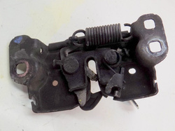 DODGE CALIBER 1.8 2006r ZAMEK MASKI