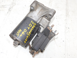 RENAULT LAGUNA II 2.0T 2006r ROZRUSZNIK 001106023