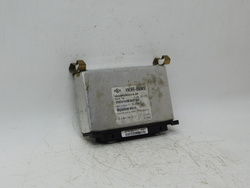 MERCEDES ECONIC 957.661 03 OM906 STEROWNIK MODUŁ ABS/ASR KNORR A0004467314 