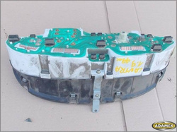 HYUNDAI LANTRA II 1.9D 99r - LICZNIK ZEGARY