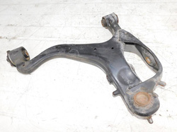 DISCOVERY III L319 2.7TD 04r WAHACZ PRZÓD PRAWY