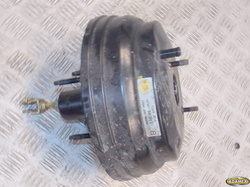 ROVER 400 1.4 16V 1998r - SERWO HAMULCOWE