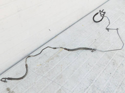 CITROEN C6 2.7 HDI 07r PRZEWÓD HYDRAULICZNY ZAWIESZENIA