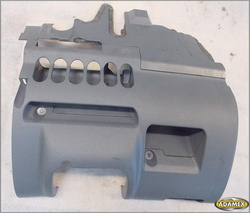 SEAT LEON I 01r - PÓŁOKA POD DESKĘ