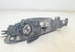 PEUGEOT 206 SW 1.4 HDI 2004r LAMPA REFLEKTOR PRAWY PRZÓD