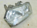 ALFA ROMEO 145 LAMPA LEWY PRZÓD 