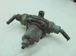 RENAULT PREMIUM 420DCI 03r ZAWÓR 4341002570 