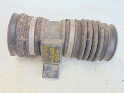 JUMPER I BOXER 2.2 HDI PRZEPŁYWOMIERZ 9628336380