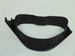 SUBARU OUTBACK IV 09-14 RAMKA LICZNIKA