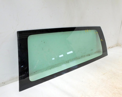 HONDA HRV HR-V I 1.6 2000r SZYBA LEWY TYŁ 